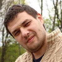 Отзыв от Георгий - Visa DTV